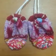 RAIRAの画像