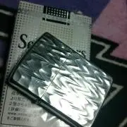 ヨッシー