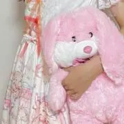 ちぃの画像