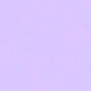Mの画像