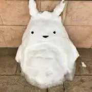 フクロウ　断捨離SALEの画像