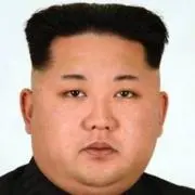 ドビー商店