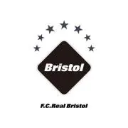 F.C.R(eal).B(usamen)の画像