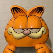 えーの画像