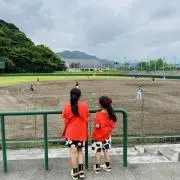 ピーの画像