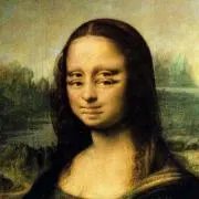 六角堂の画像