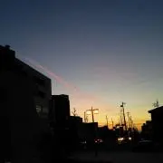 にこの画像
