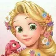 さえの画像