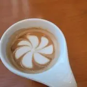 カキクケコ