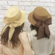 さくらさくの画像