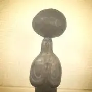 ぶんちゃんの画像