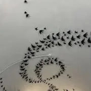 mmmiiiiiaの画像