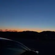 トワニータ