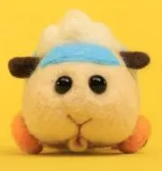 たての画像