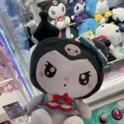 いおりの画像
