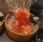 ねこの画像