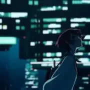 もるもっとの画像