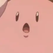 森見