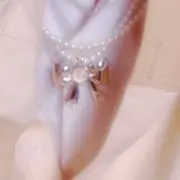 みつきの画像