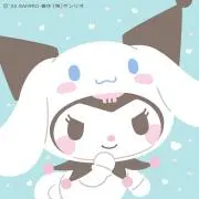 piyo*.✩゜の画像