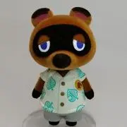 だなも商店（プロフ見て下さい）の画像