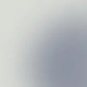 saraの画像