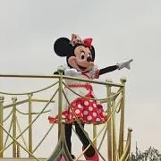 みーたろうの画像