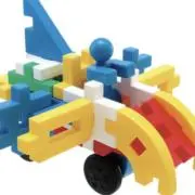 Blockmanの画像