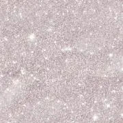 Mの画像