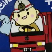 CHALONの画像