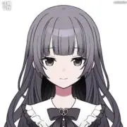ゆかりの画像