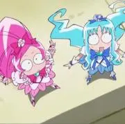 キ☺︎の画像