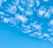ももたママ⭐︎の画像