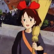 みみの画像