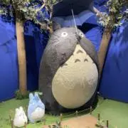 yyyuu