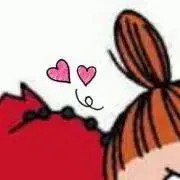 みー