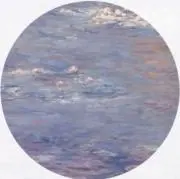 jene