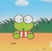 するめの画像