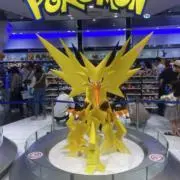 Ponkunの画像