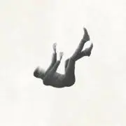 .の画像