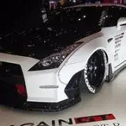井上親分