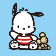 あんぱん