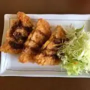 ハム太［プロフ必読］の画像