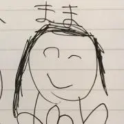 Image of ちぃち