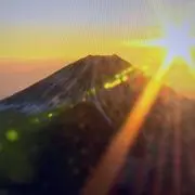 尼崎城の画像