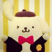 あいの画像