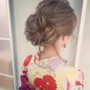 s.ha♡2点以上でお値引きします✨の画像
