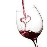 カラタ@即購入歓迎☆の画像