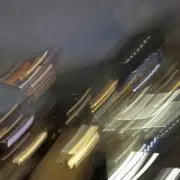 Kの画像