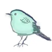 ぷみぷみ堂の画像
